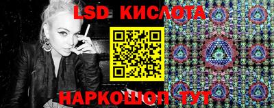 mix Нальчик