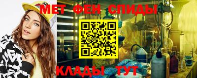 mix Нальчик