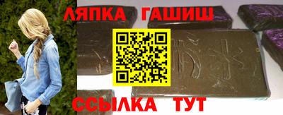 mix Нальчик